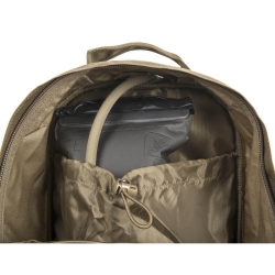 Plecak RACCOON Mk2® - Cordura®